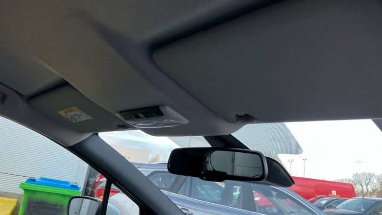 Nissan Micra 1.0 IG-T 100 Acenta 5dr Petrol Hatchback